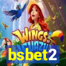 bsbet2