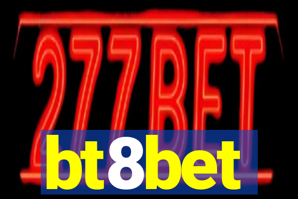 bt8bet