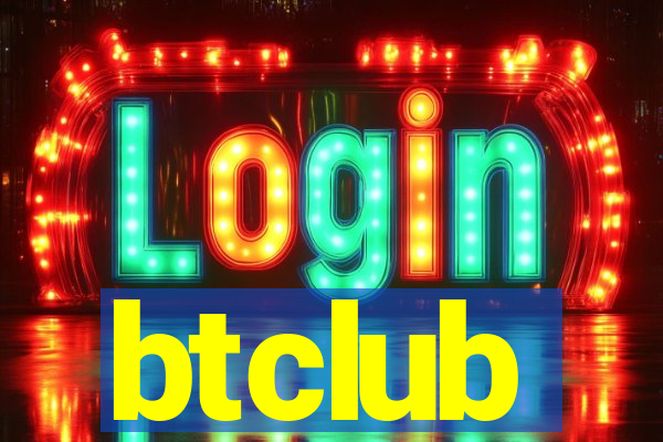 btclub