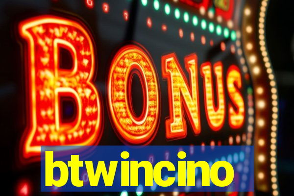 btwincino