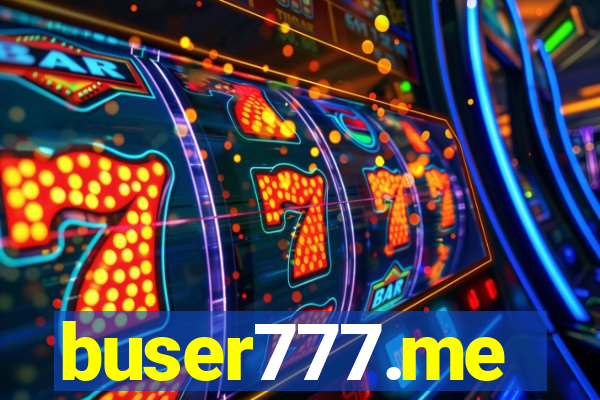 buser777.me