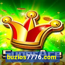 buzios7776.com