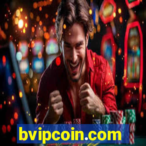 bvipcoin.com