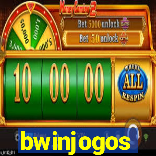 bwinjogos