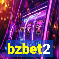 bzbet2