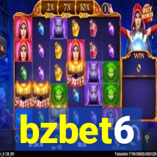 bzbet6