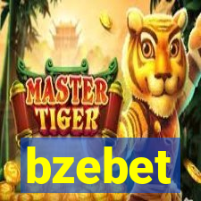 bzebet