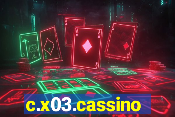 c.x03.cassino