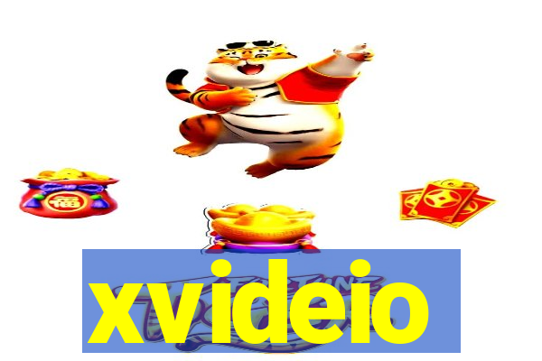 xvideio