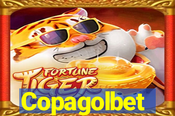 Copagolbet