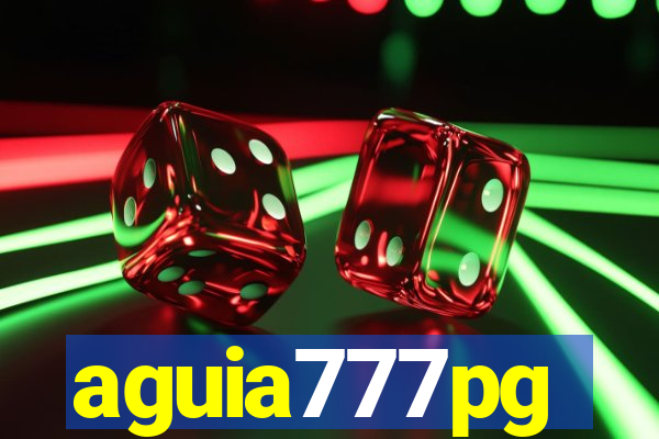 aguia777pg