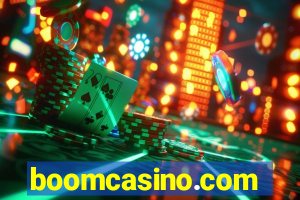 boomcasino.com