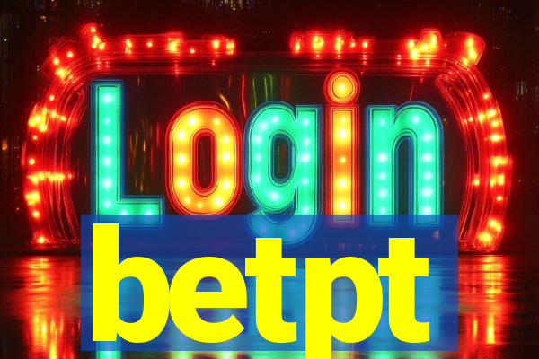 betpt