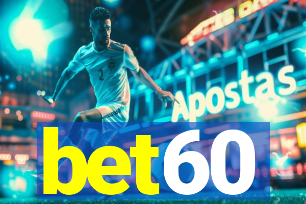 bet60