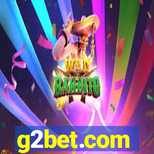 g2bet.com