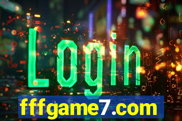 fffgame7.com