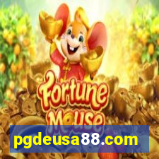 pgdeusa88.com