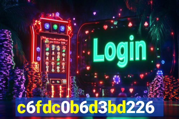 535bet login