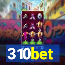 310bet