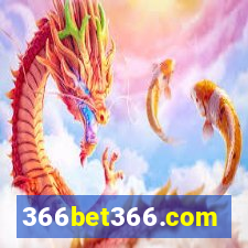 366bet366.com