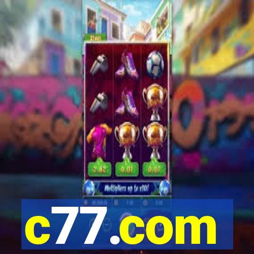 c77.com