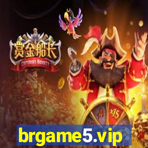 brgame5.vip