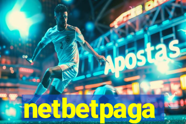 netbetpaga