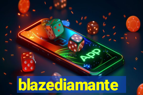 blazediamante