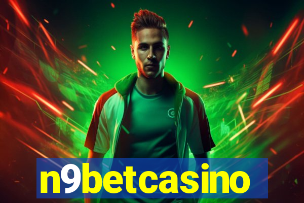 n9betcasino