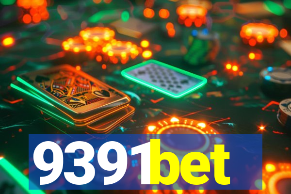 9391bet