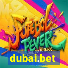 dubai.bet