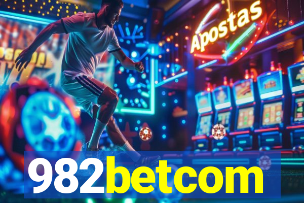 982betcom