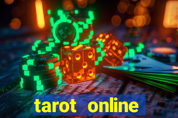 tarot online estrela guia