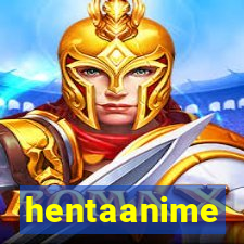 hentaanime