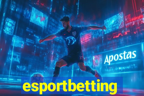 esportbetting