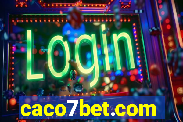 caco7bet.com