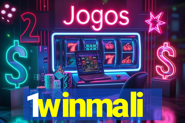 1winmali