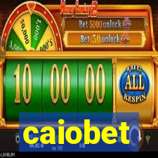 caiobet