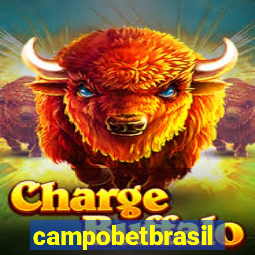 campobetbrasil