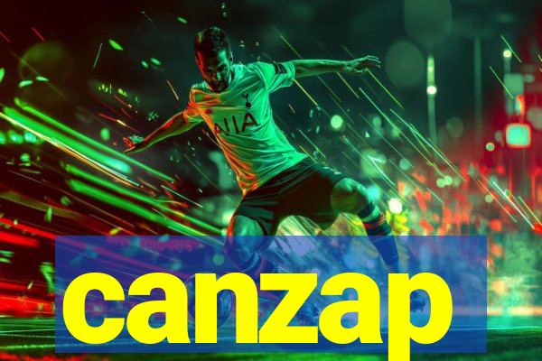 canzap