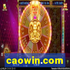 caowin.com