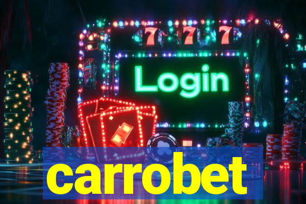 carrobet