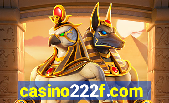 casino222f.com