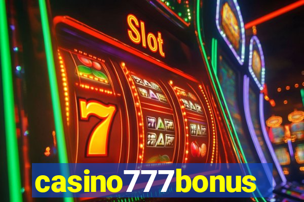 casino777bonus