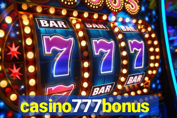 casino777bonus