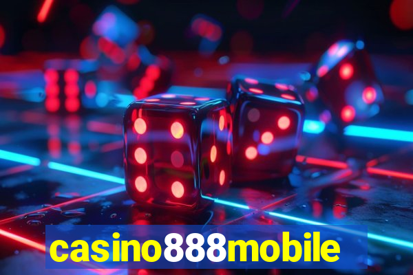 casino888mobile