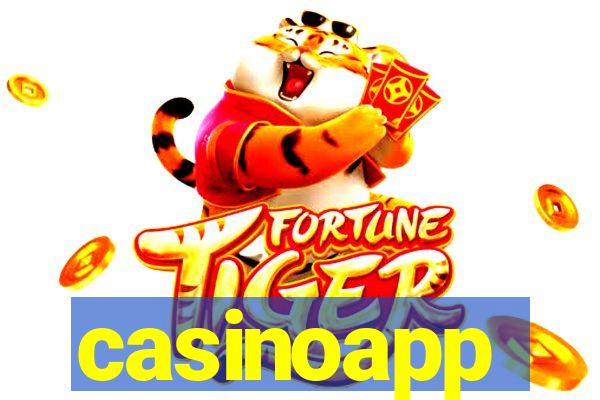 casinoapp