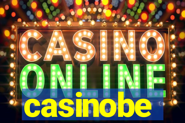 casinobe