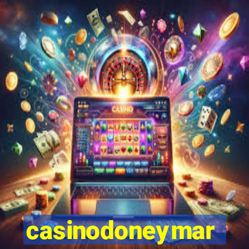 casinodoneymar