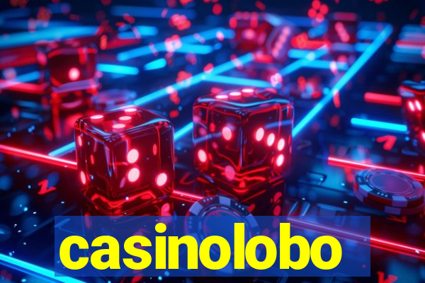 casinolobo